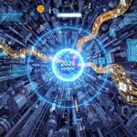 2026 update