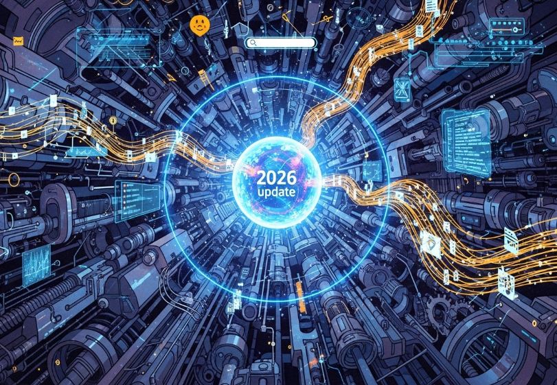 2026 update