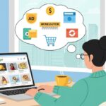 Comment monétiser le site Web Blogger