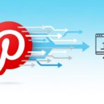Comment obtenir du trafic depuis Pinterest