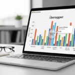 Idées de mots clés Ubersuggest