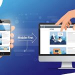 Indexation mobile-first