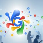 Qu'est-ce que Google