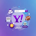 Qu’est-ce que Yahoo
