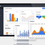 Rapports Google Analytics