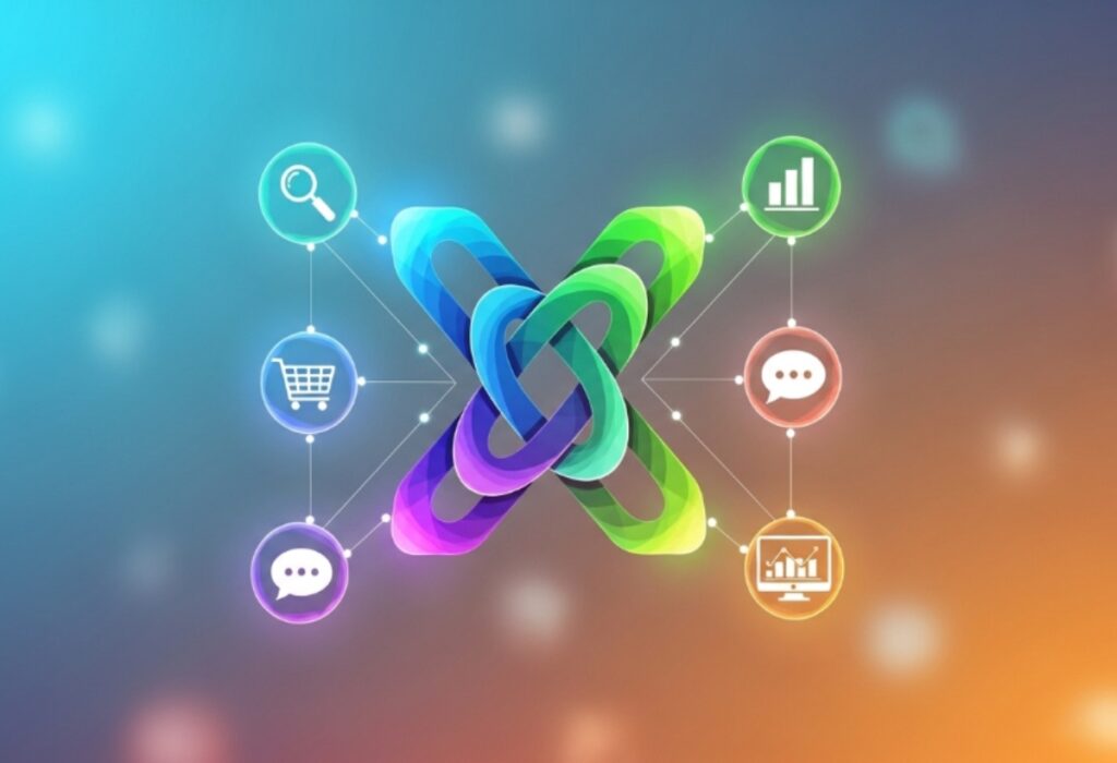 X est-il toujours une plateforme pertinente pour les spécialistes du marketing numérique cette année