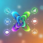 X est-il toujours une plateforme pertinente pour les spécialistes du marketing numérique cette année
