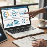 suivre le retour sur investissement