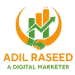Adil Raseed