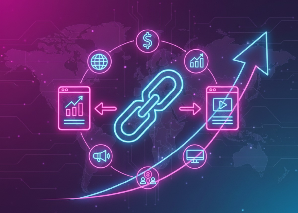 Backlinks क्या होते हैं?