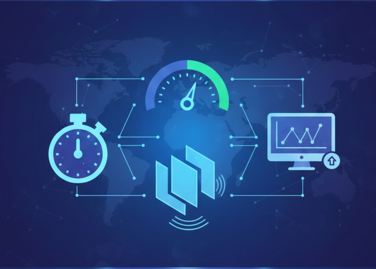 Core Web Vitals क्या हैं?