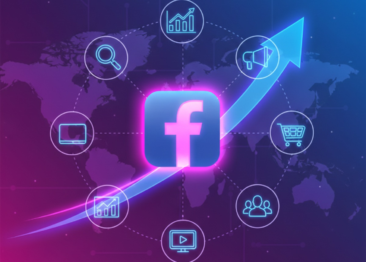 Facebook Ads चलाने का सही तरीका