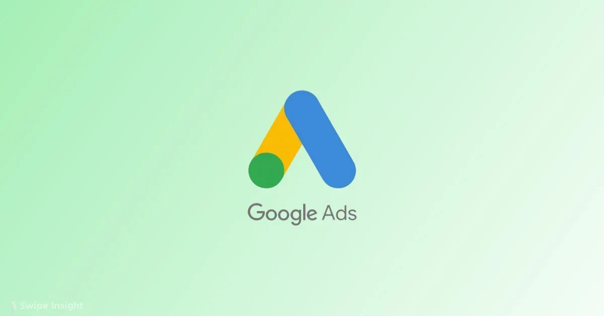 Google Ads ने नए Mix Experiments बीटा के साथ क्रॉस-कैंपेन टेस्टिंग की सुविधा जोड़ी है।