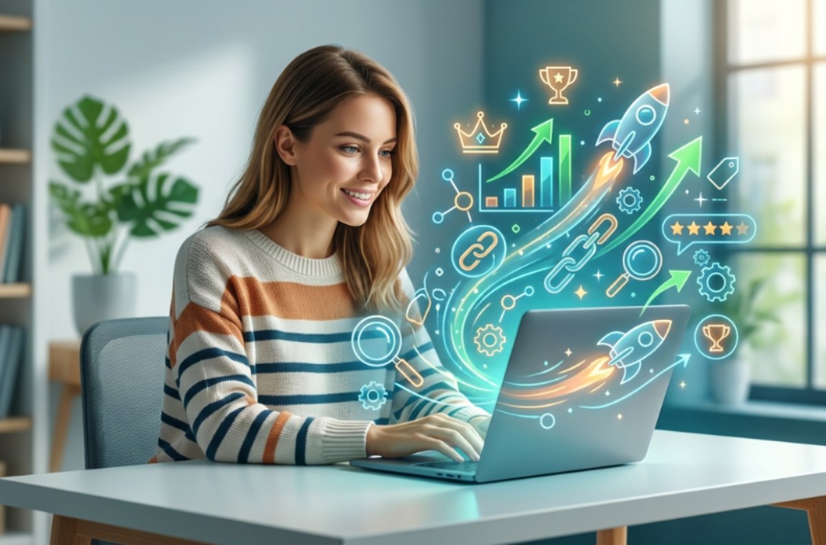 Blog SEO कैसे करें?