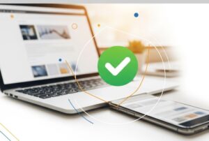 Google AdSense Approval