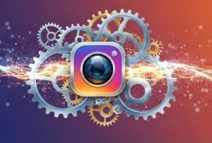 Instagram Algorithm
