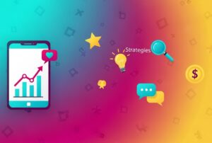Instagram Growth Hacks