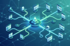 Internal Linking SEO