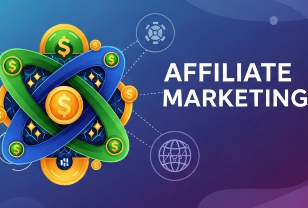 Affiliate Marketing के Best Platforms कौन-से हैं?