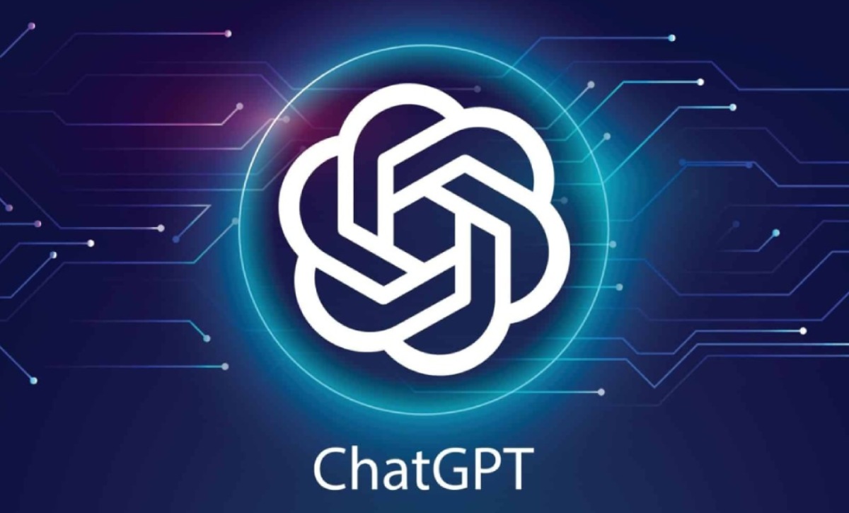 ChatGPT