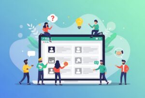 Fiverr Clients