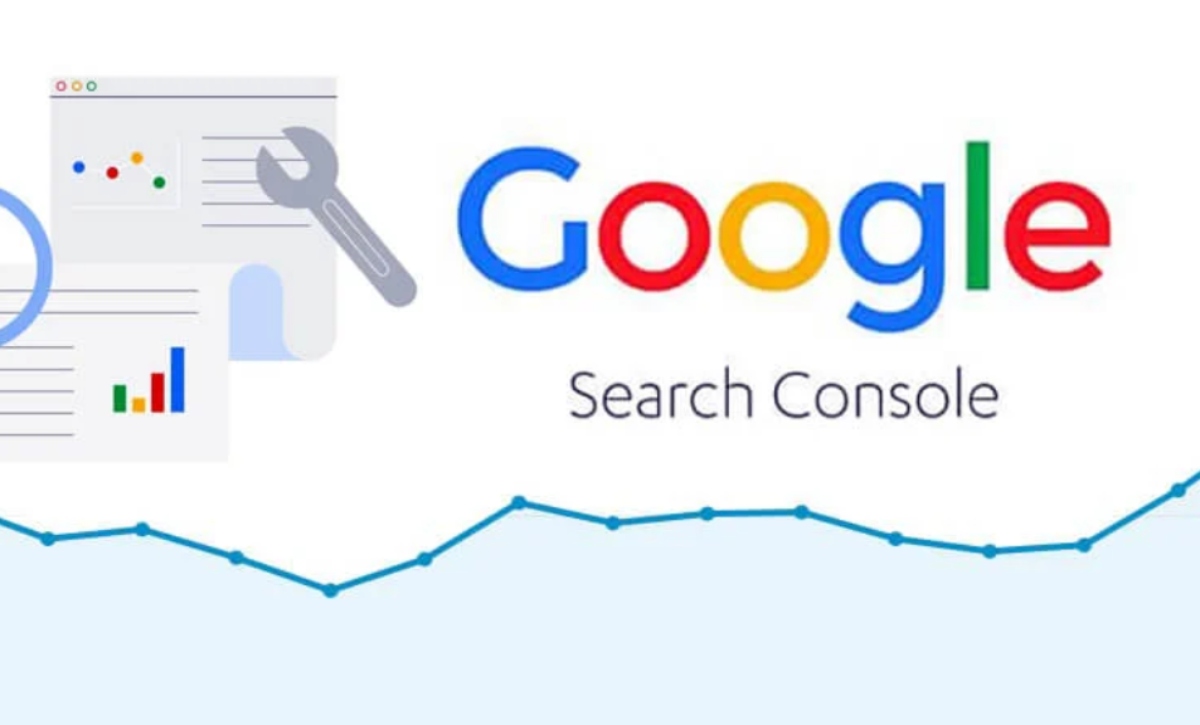 Google Search Console