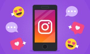 Instagram Engagement