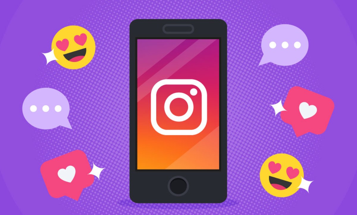 Instagram Engagement