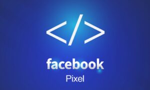 facebook pixel