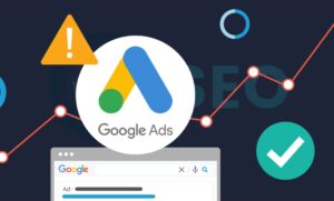 google ads remarketing