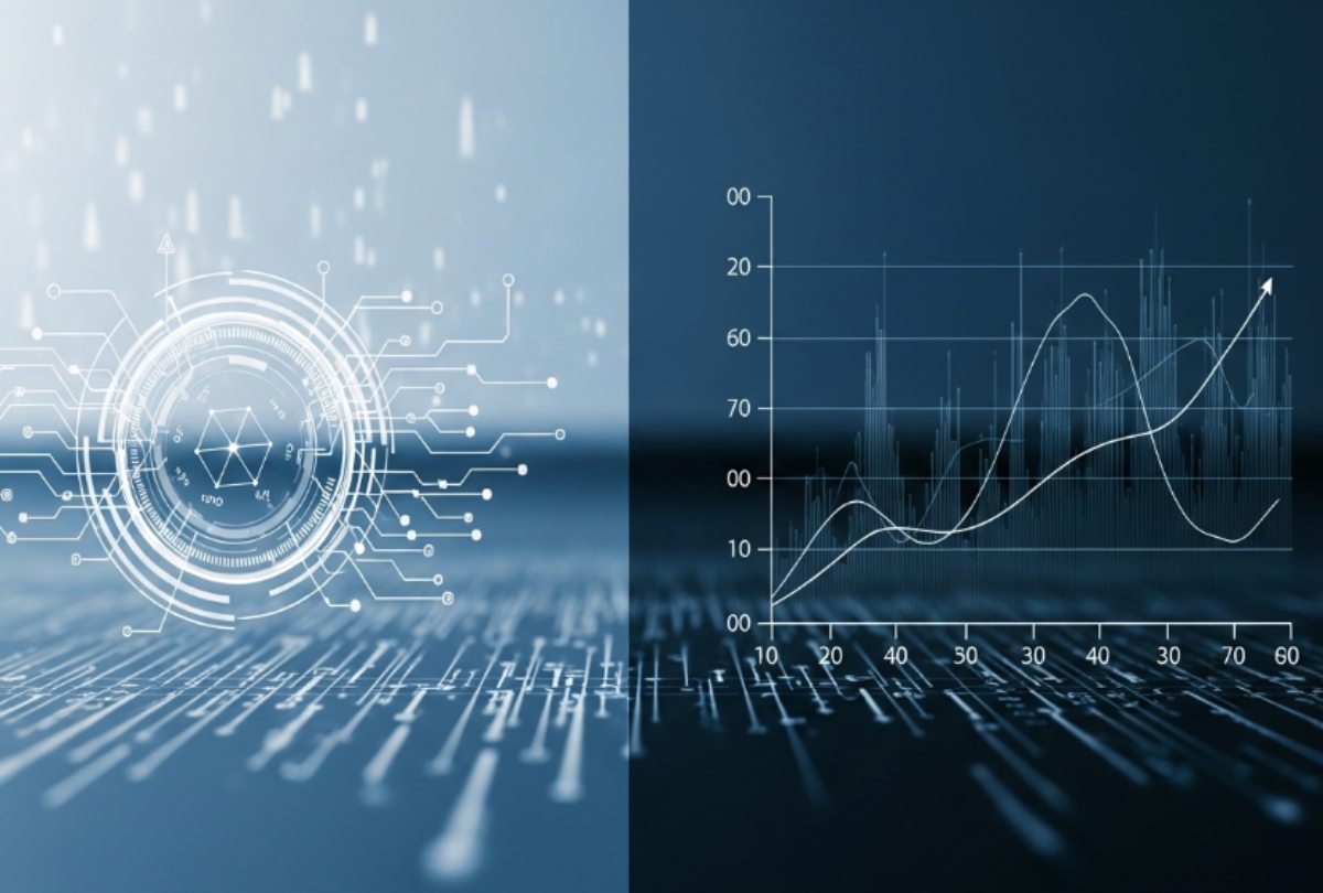 AI adoption may look bigger