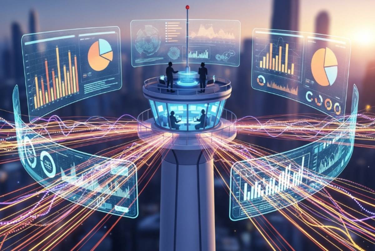 AtData marketing