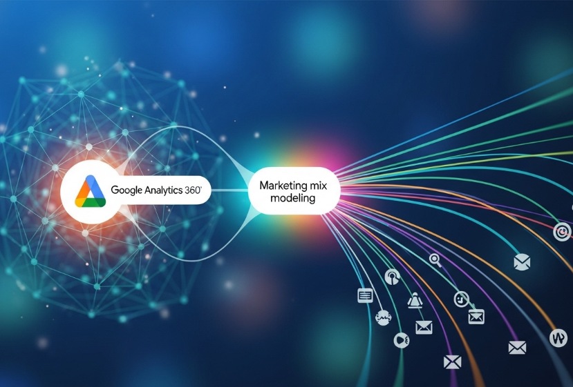 Google Analytics 360