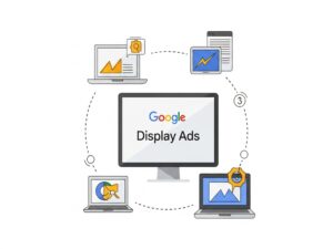 Google Display Ads