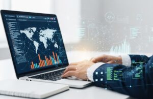 Website Tracking Tools