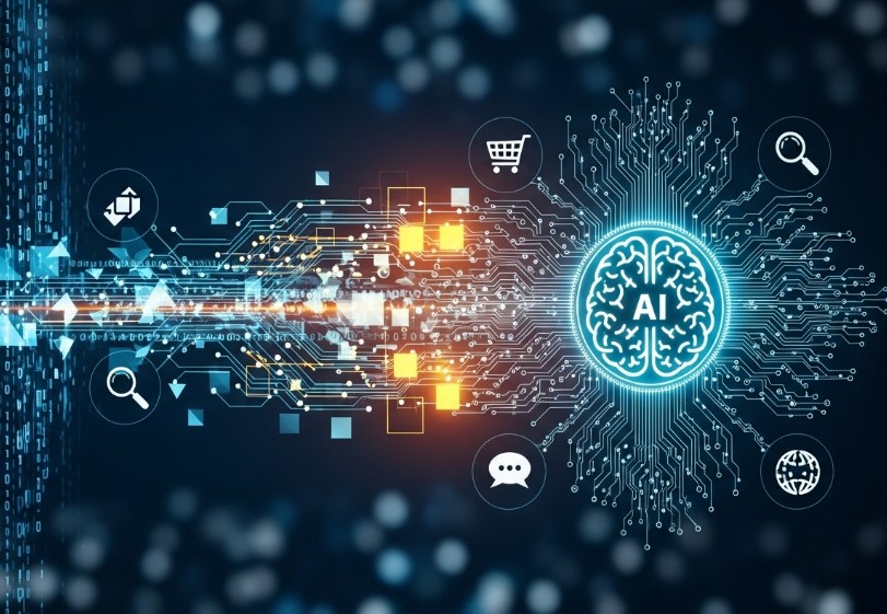 ai search