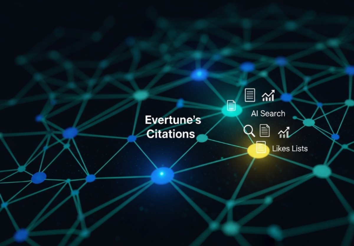 ai search
