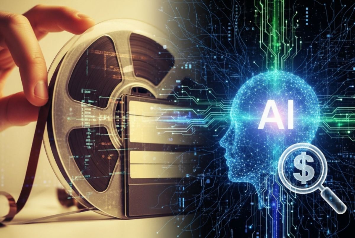 ai seo geo audit