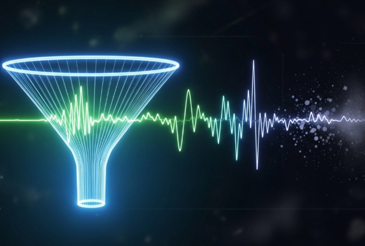 funnel performance