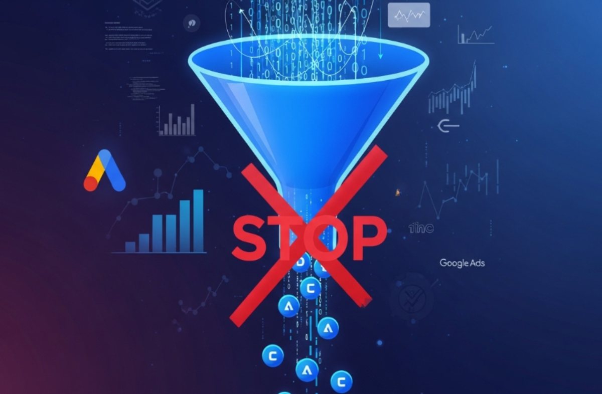 google ads