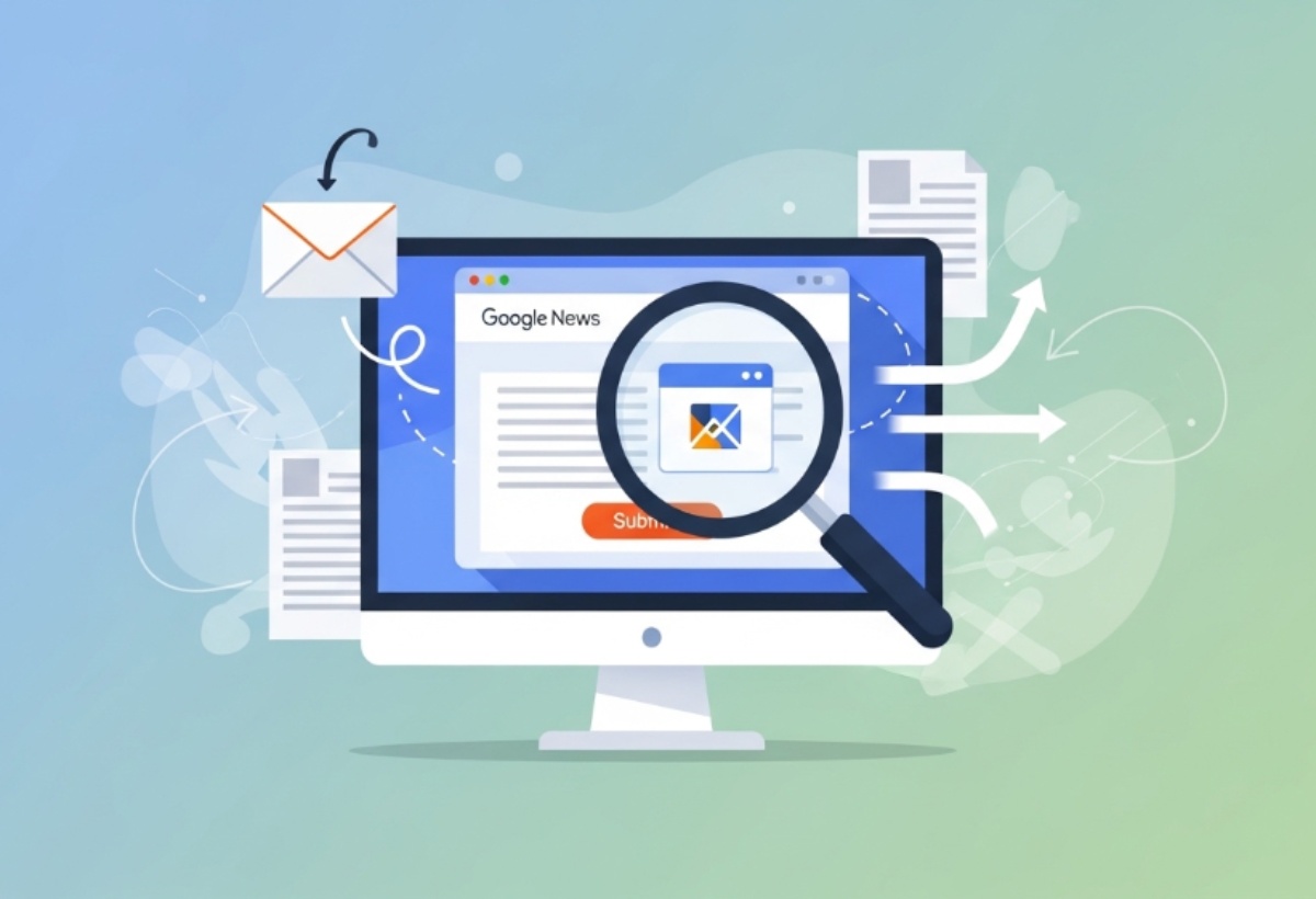 Google News क्या है और यह क्यों महत्वपूर्ण है