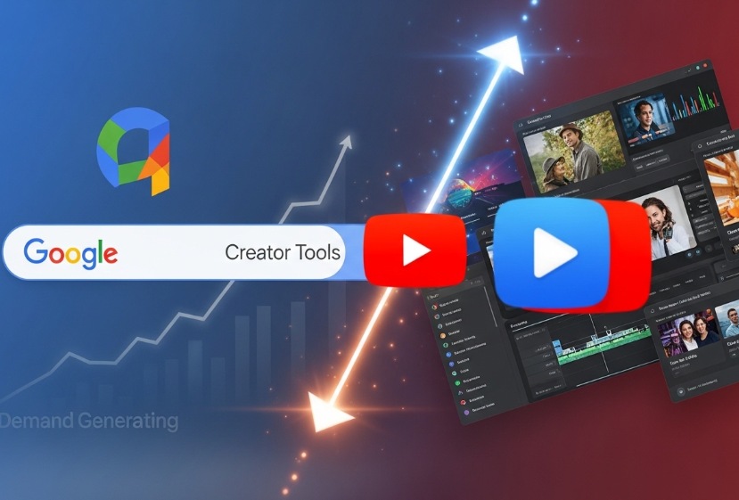 google youtube tool