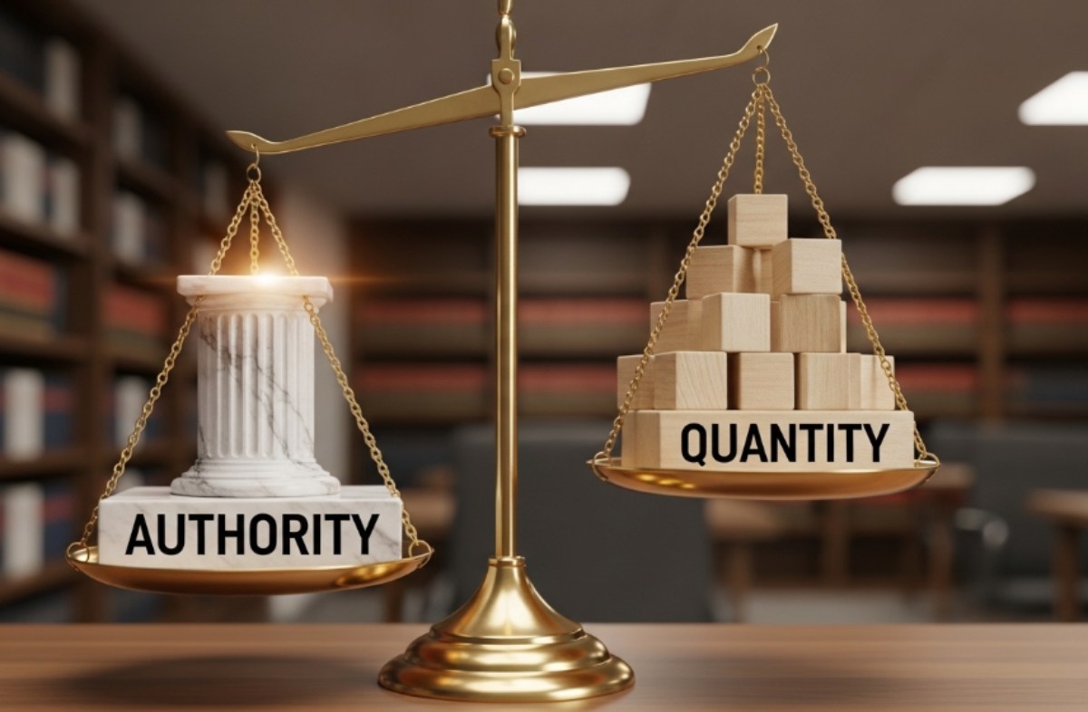 law firm seo