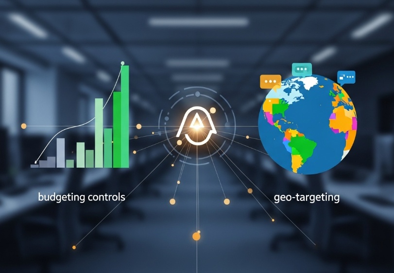 open ai news
