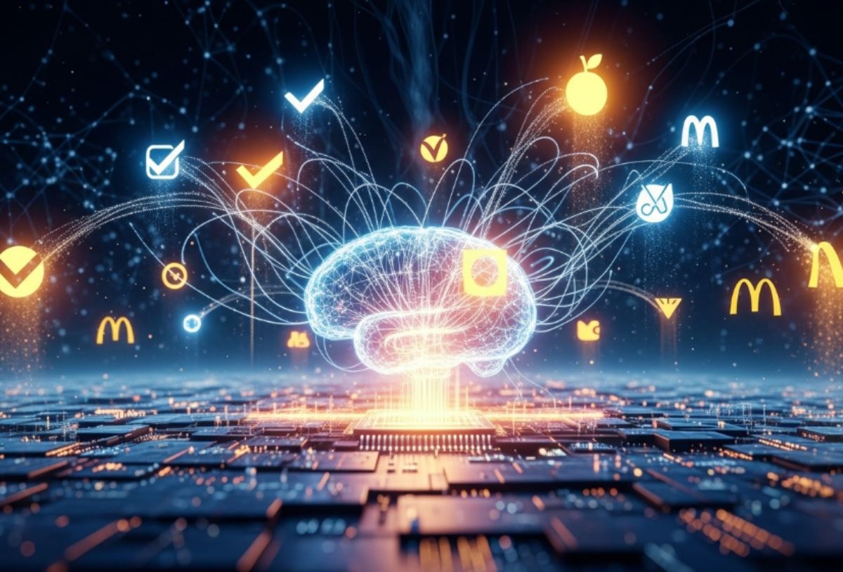 reasoning lift ai