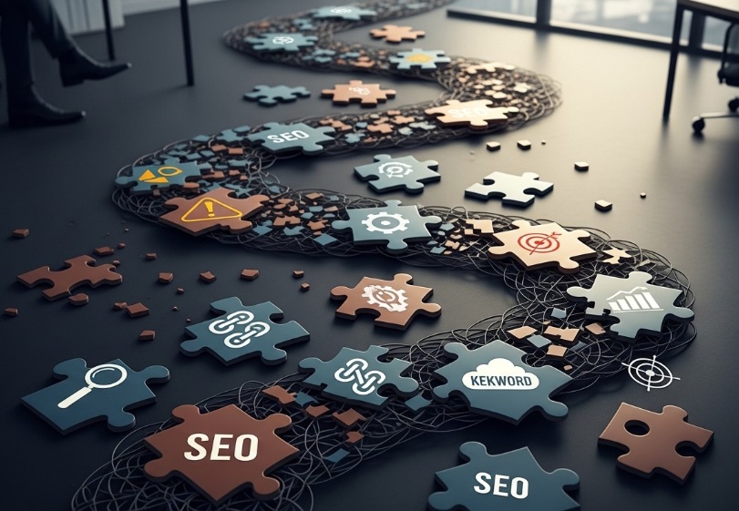 right seo
