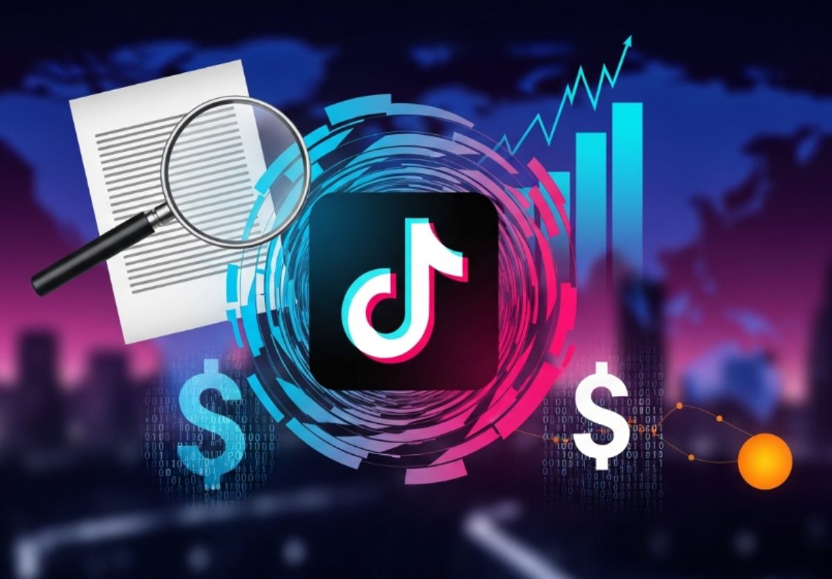 tiktok news