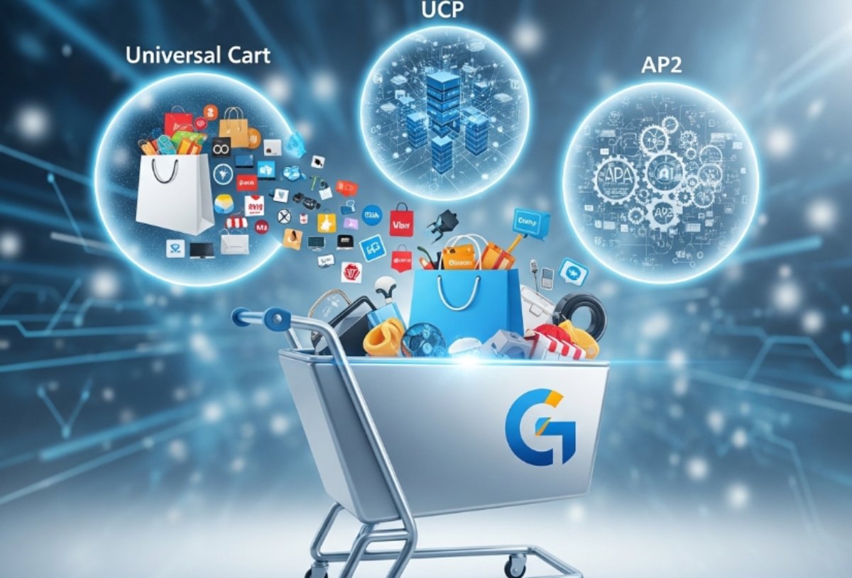 universal card google search