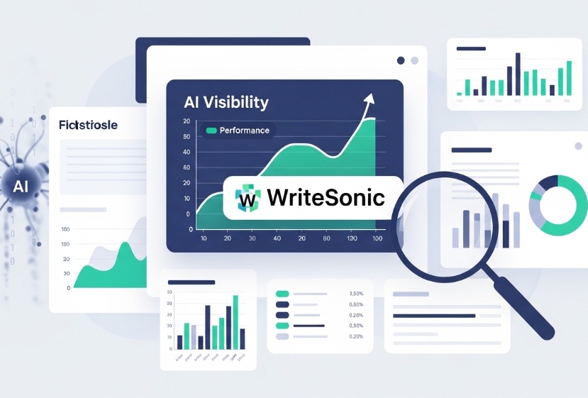 writesonic ai