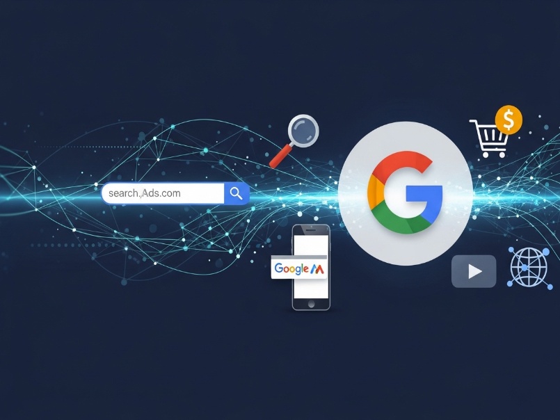 Google Ads